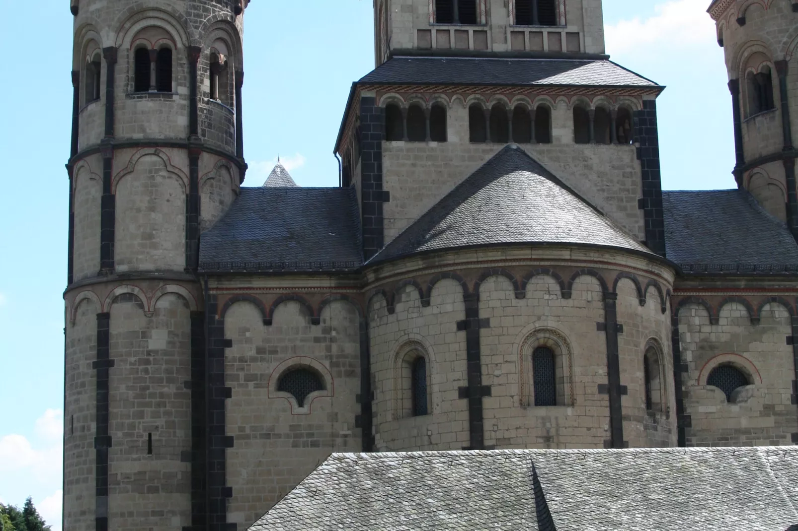 Eifelpark 10 - Zones été à 20 km