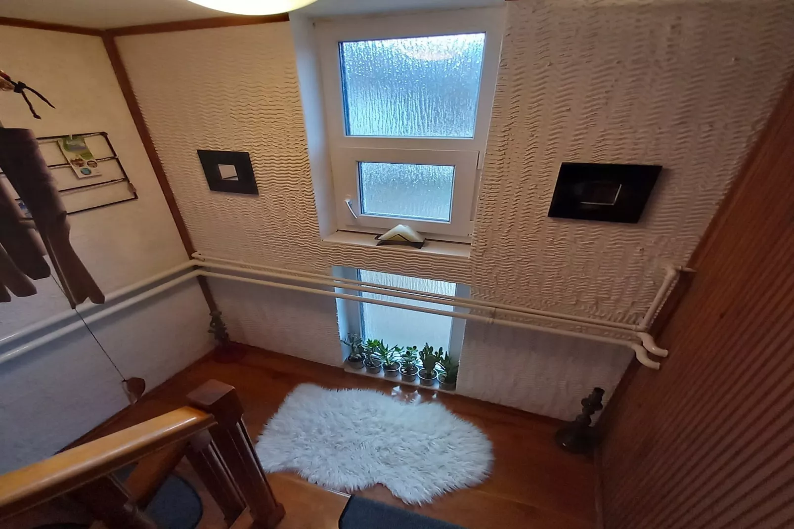 Holiday Home Kim - Three Bedroom Holiday Home with Swimming Pool - Innenbereich