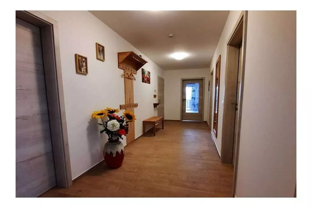 481674 - Nicht zugeordnet