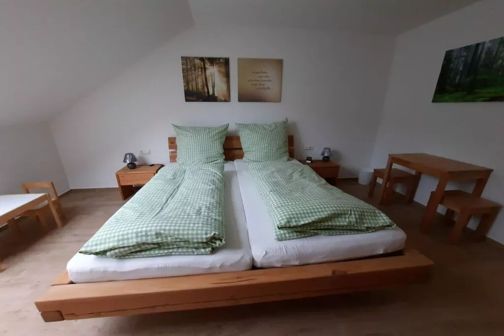 481674 - Nicht zugeordnet