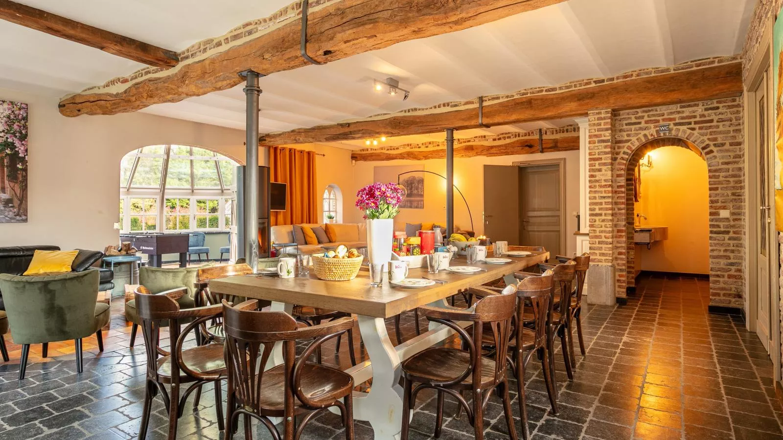 diningroom