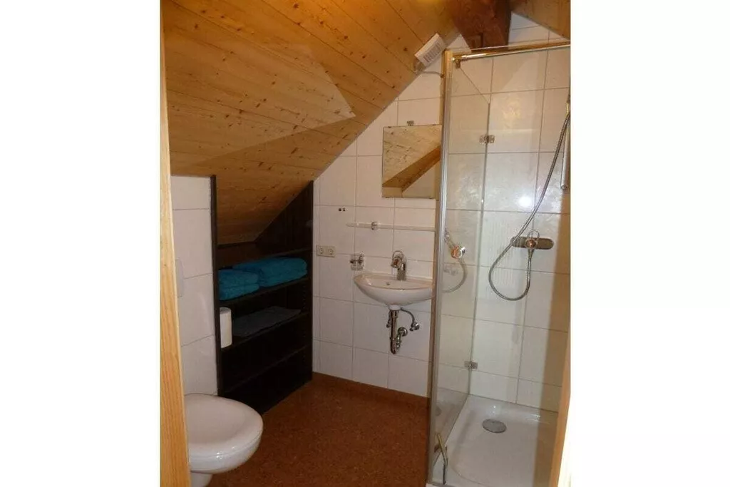 408104 - Nicht zugeordnet