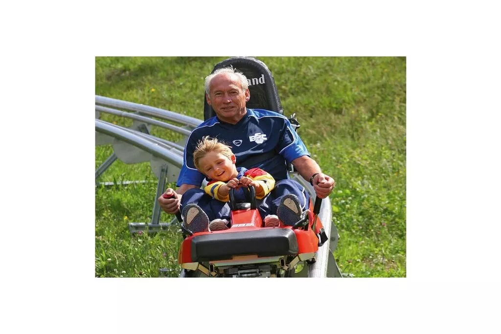 481674 - Nicht zugeordnet