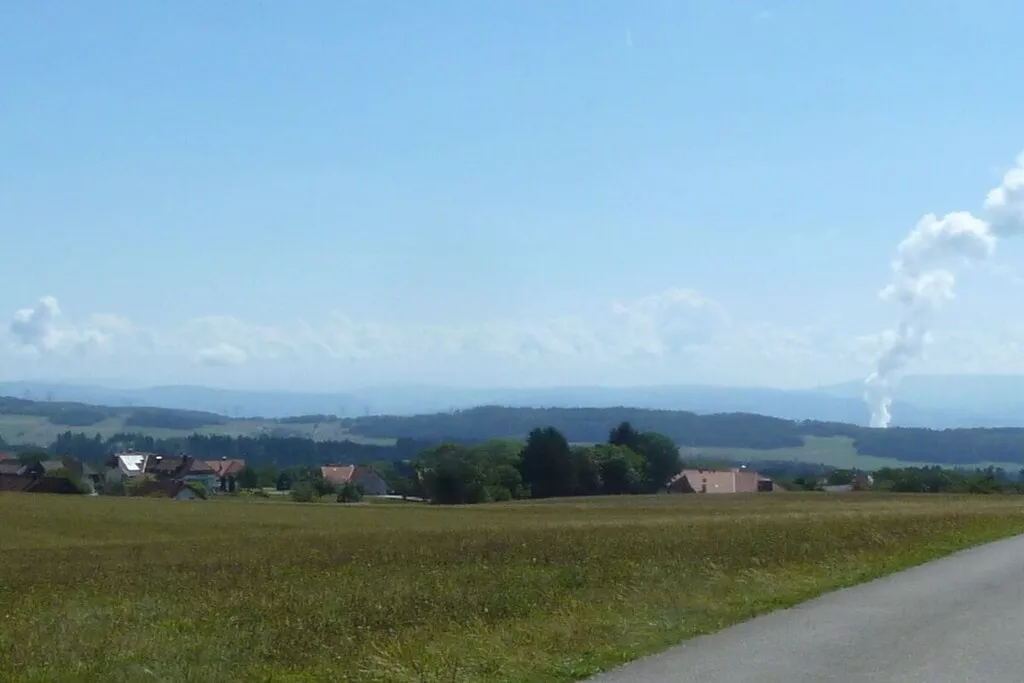 408104 - Nicht zugeordnet