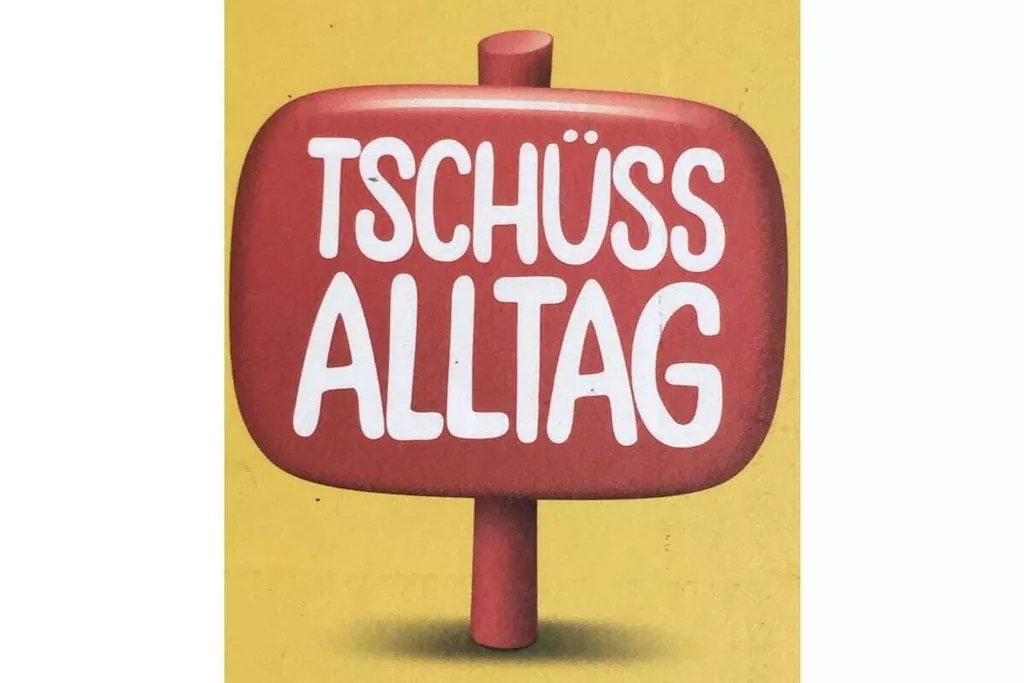 195224 - Nicht zugeordnet