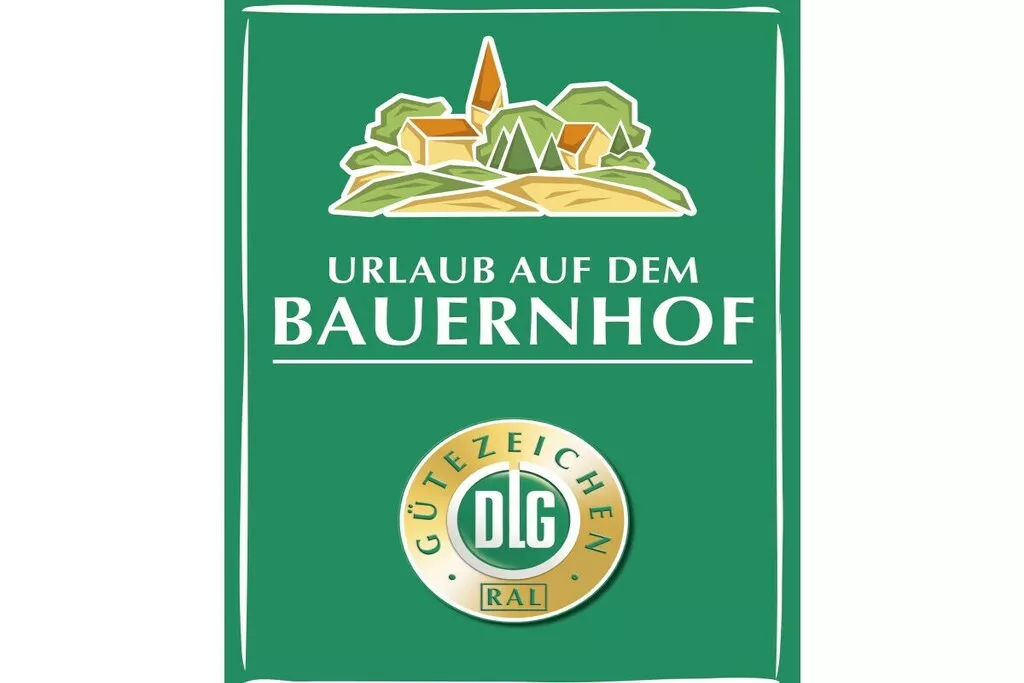481674 - Nicht zugeordnet