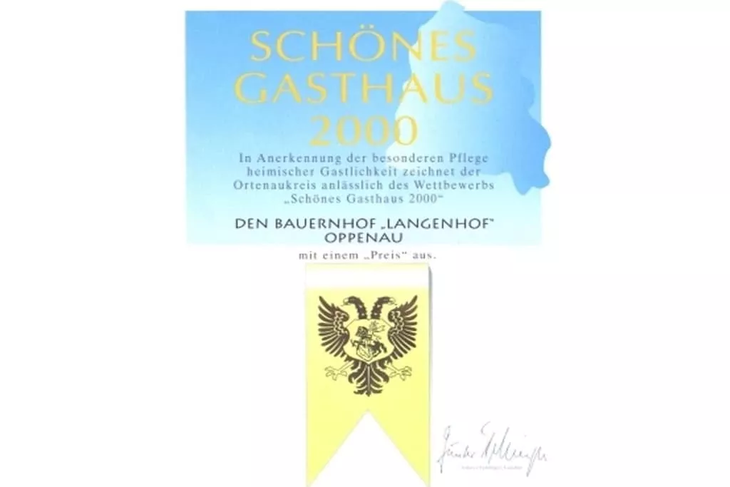 481674 - Nicht zugeordnet