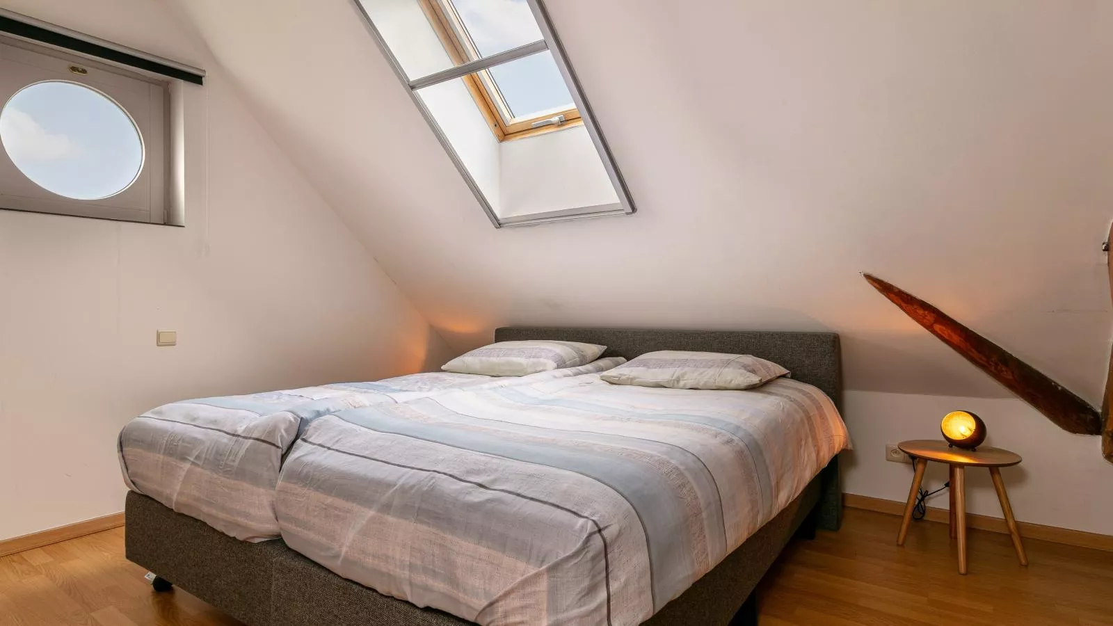Alverwege 2-Chambre