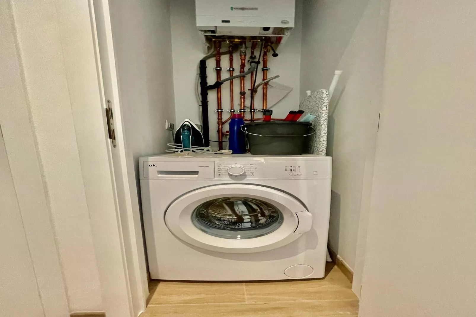 Luxury Dlx 1BR Near Fashion District by OneLuxStay - équipements