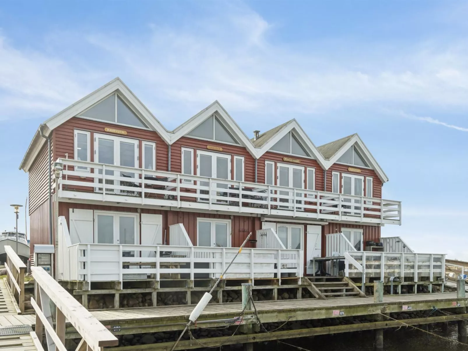 "Ljubinka" - 5m from the sea