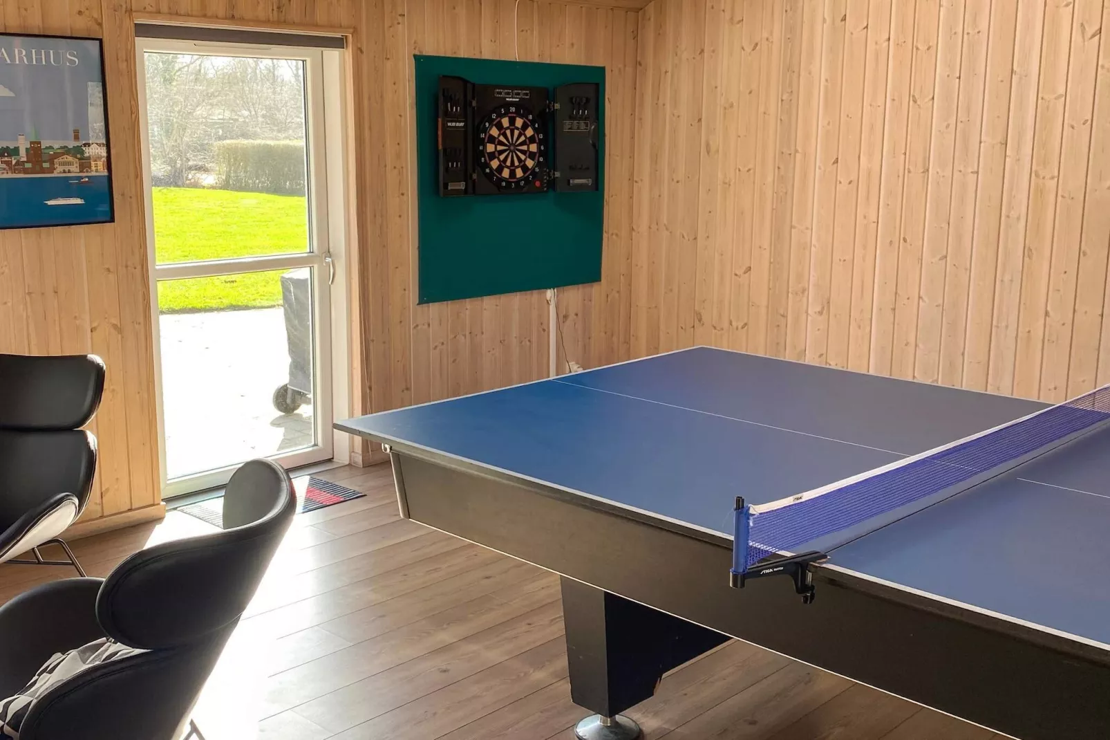 Retraite de luxe avec piscine -- By Traum Ferienwohnungen