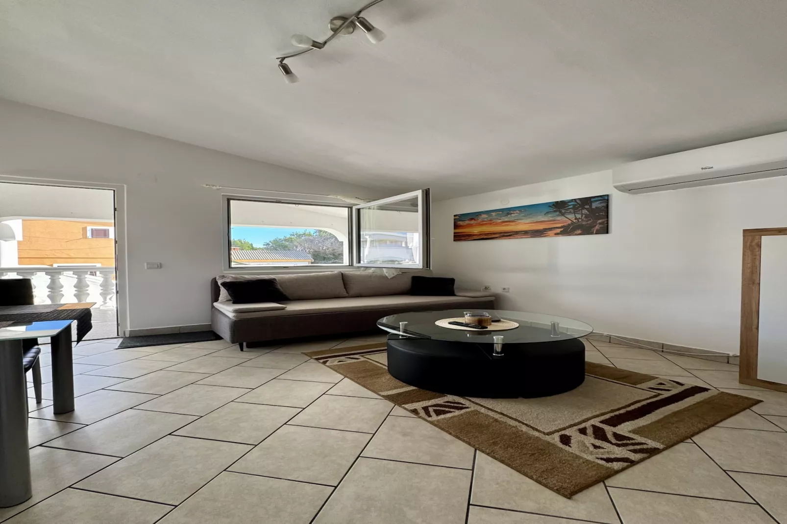 Apartment Didovi Dvori 2 with jacuzzi