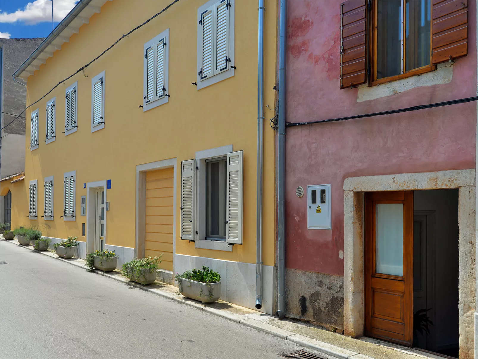 House 1953