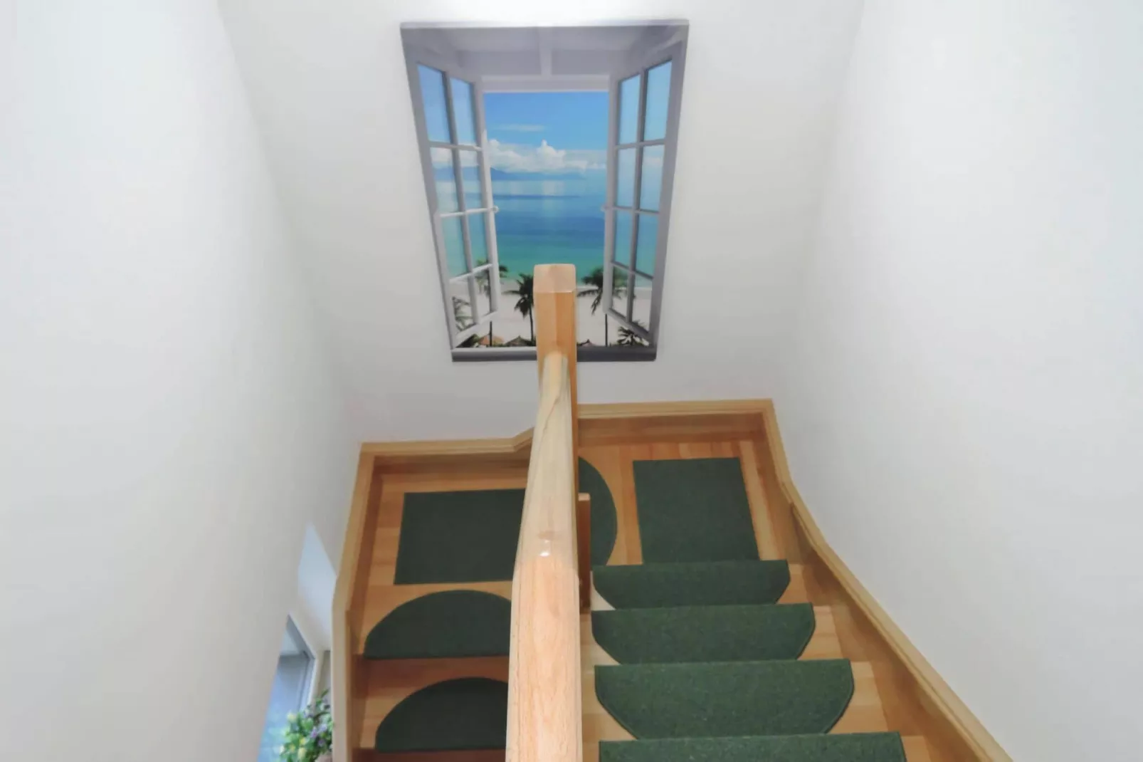 Holiday home Karnocicie-Landing