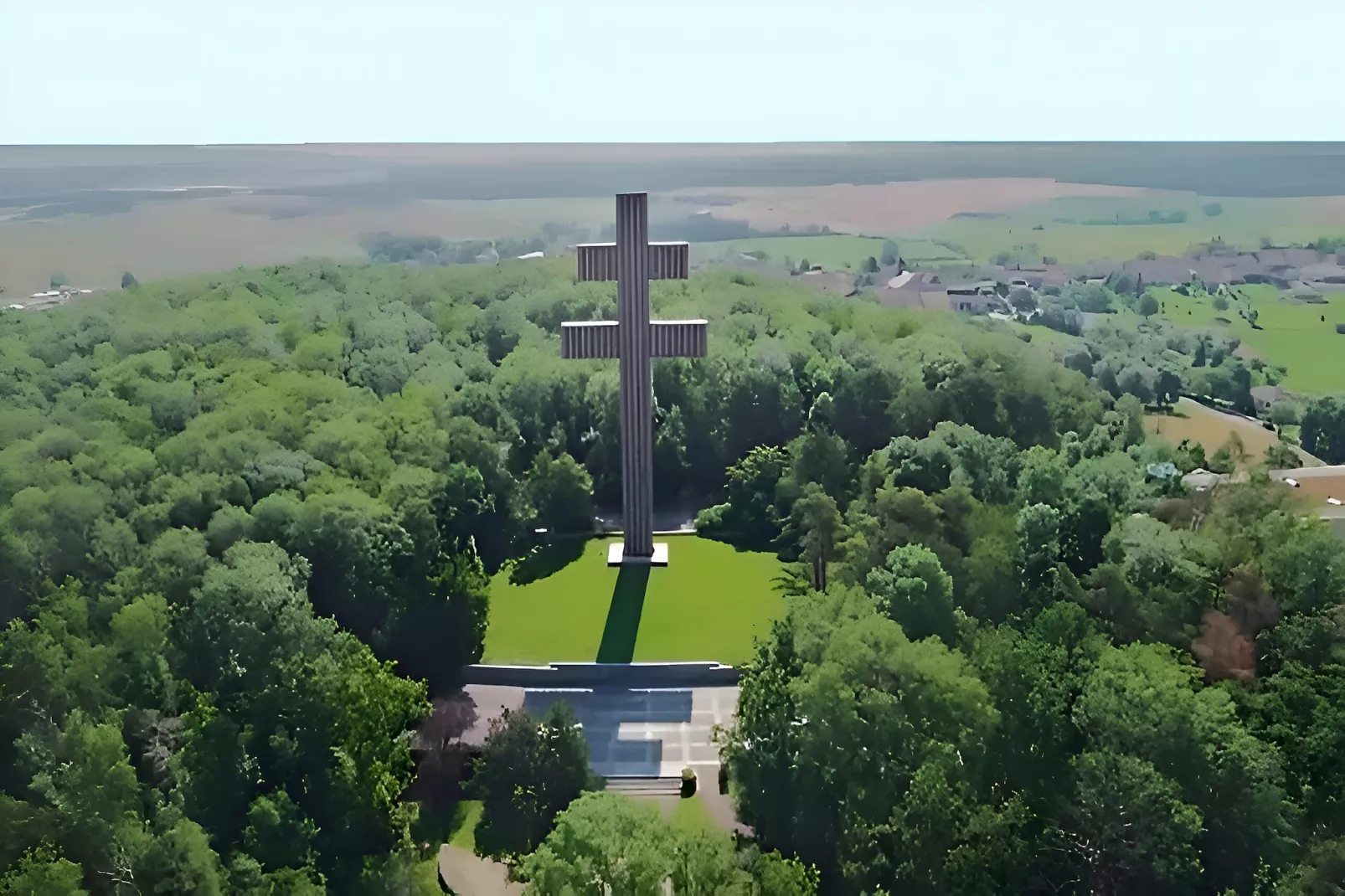 Maison de charme - Zones été à 20 km