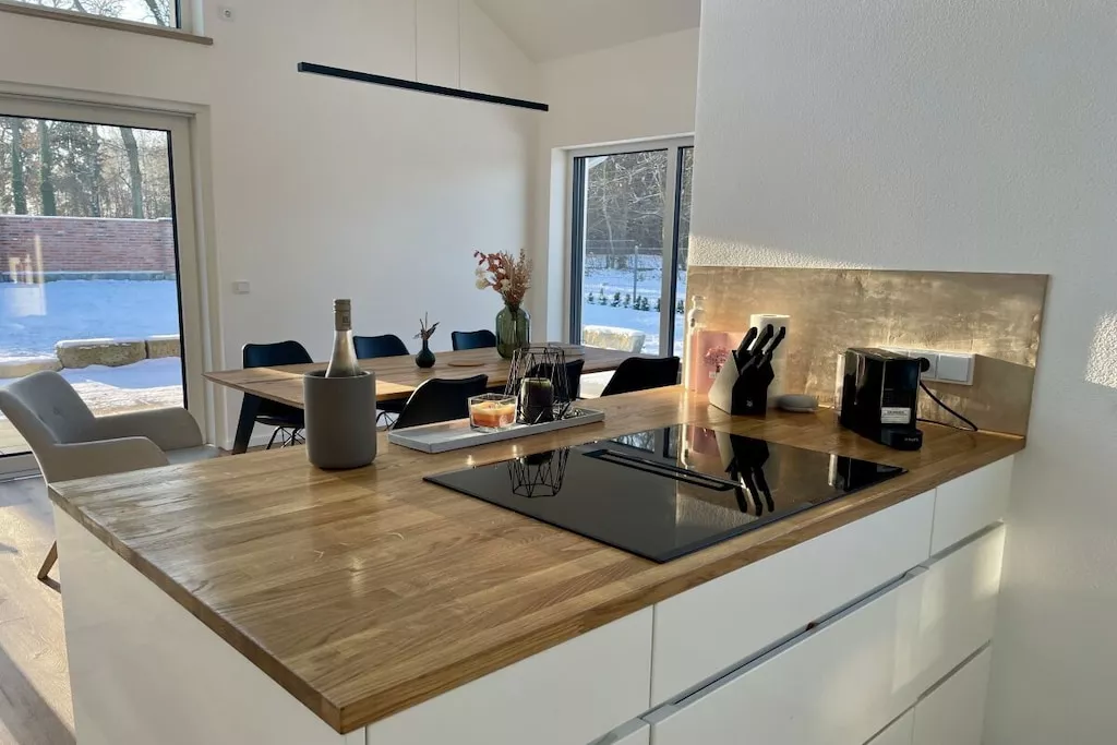 494355 - Nicht zugeordnet