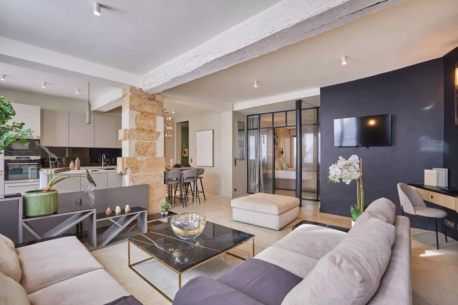 SAINT DENIS 283 - Nicht zugeordnet