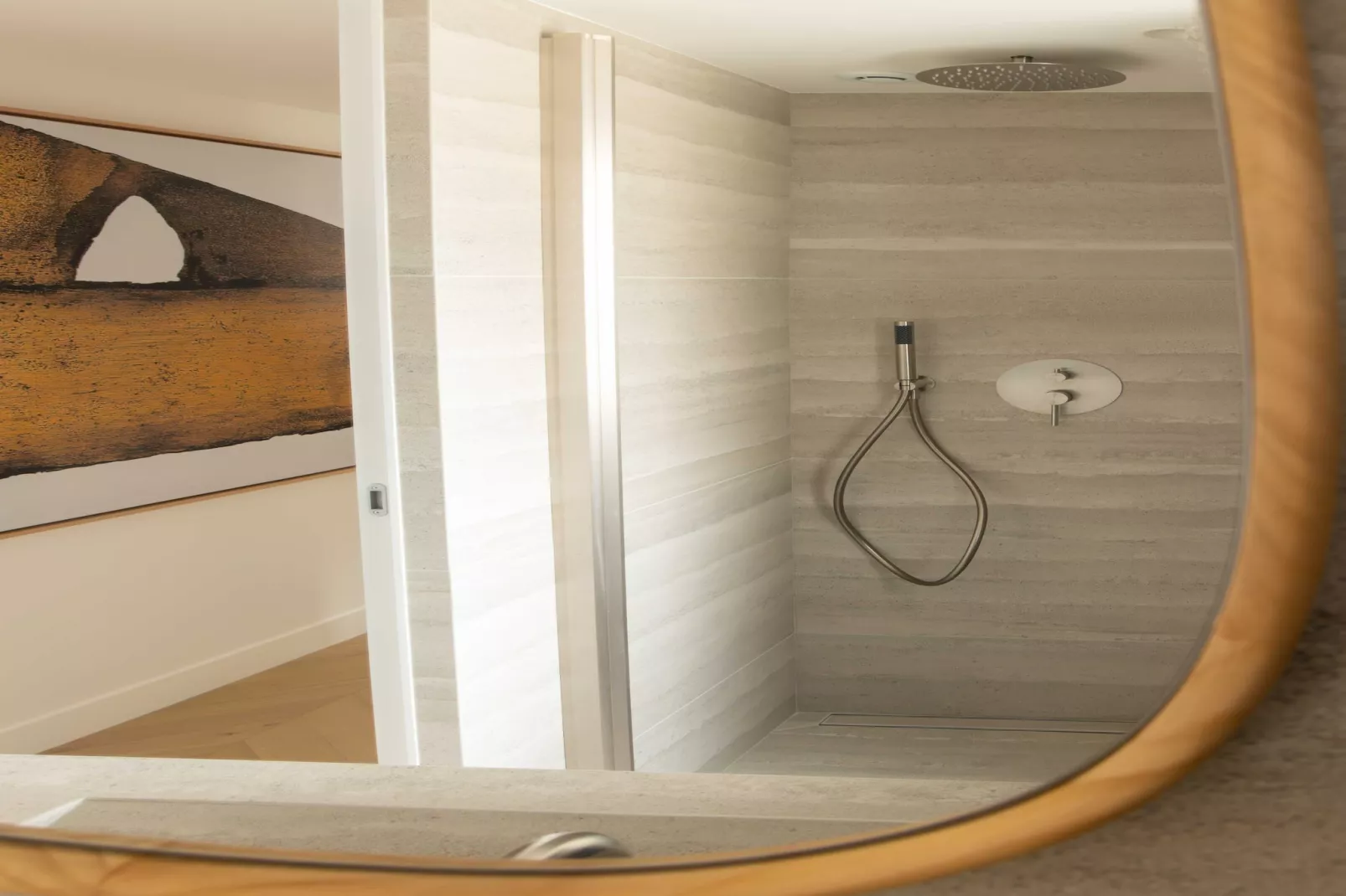 DS-5-GOZLIN-4 - Untagged