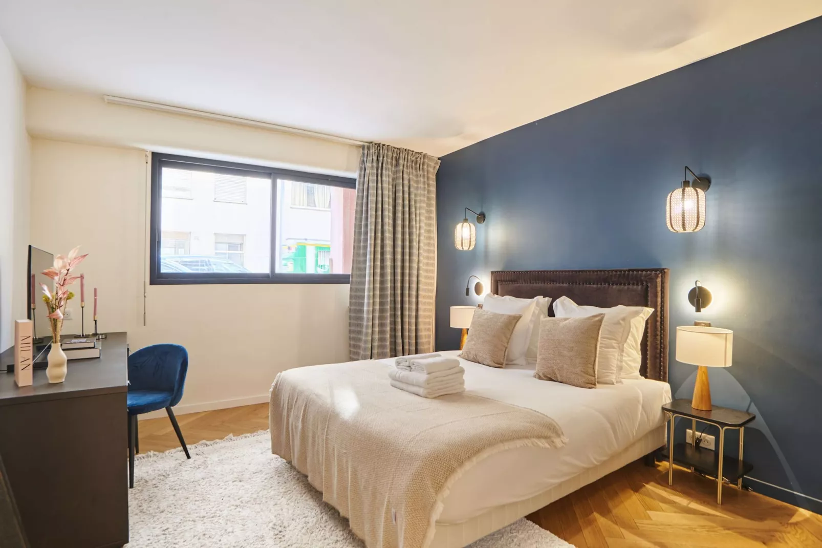 CORTAMBERT - Untagged