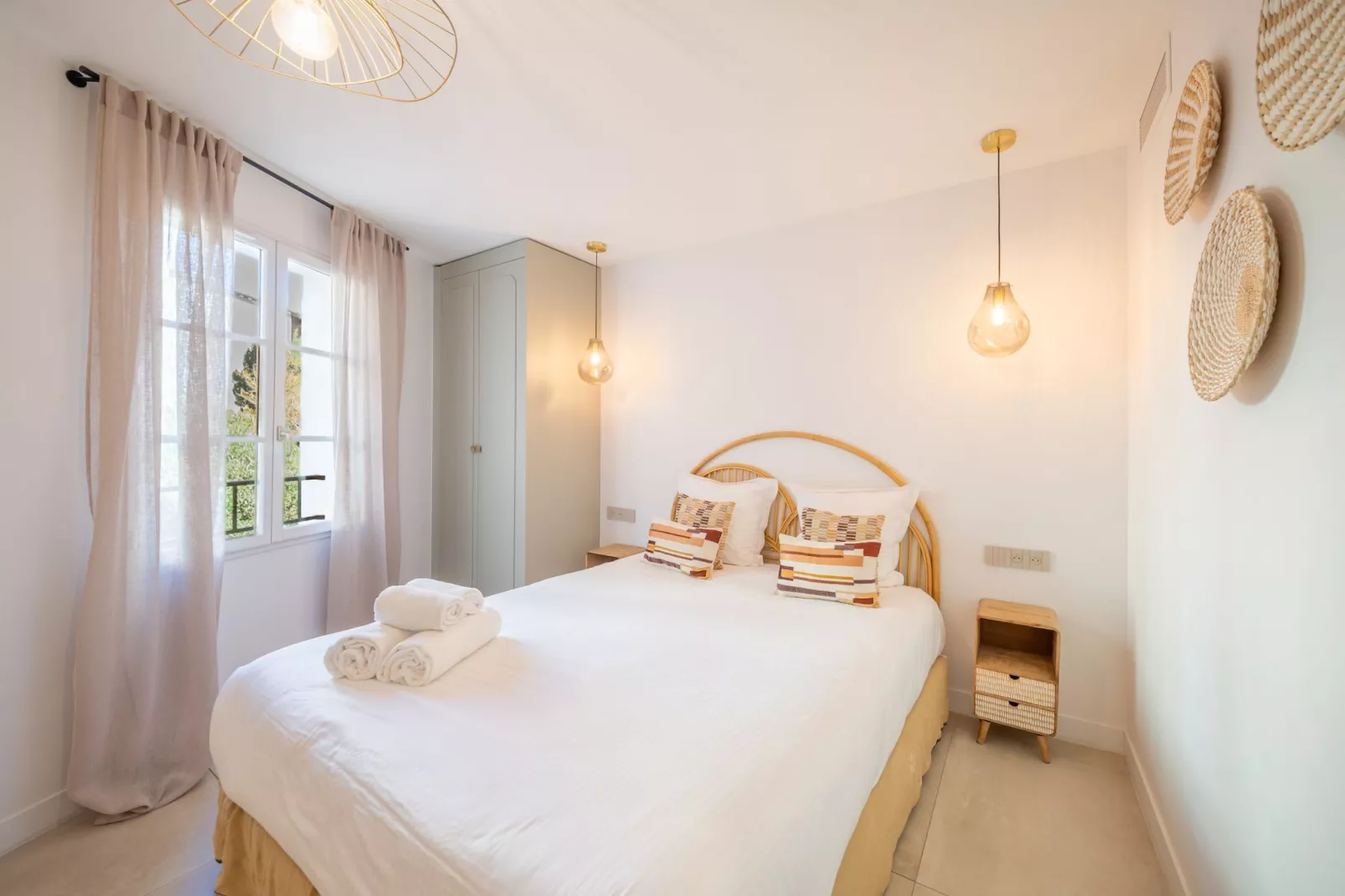 LN-17-LICES-K3 - Untagged