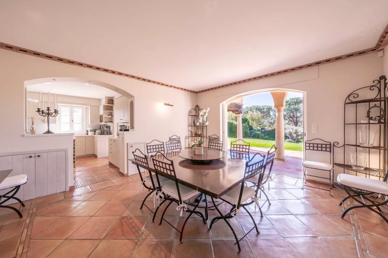 ML-IMPASSEFERME - Untagged