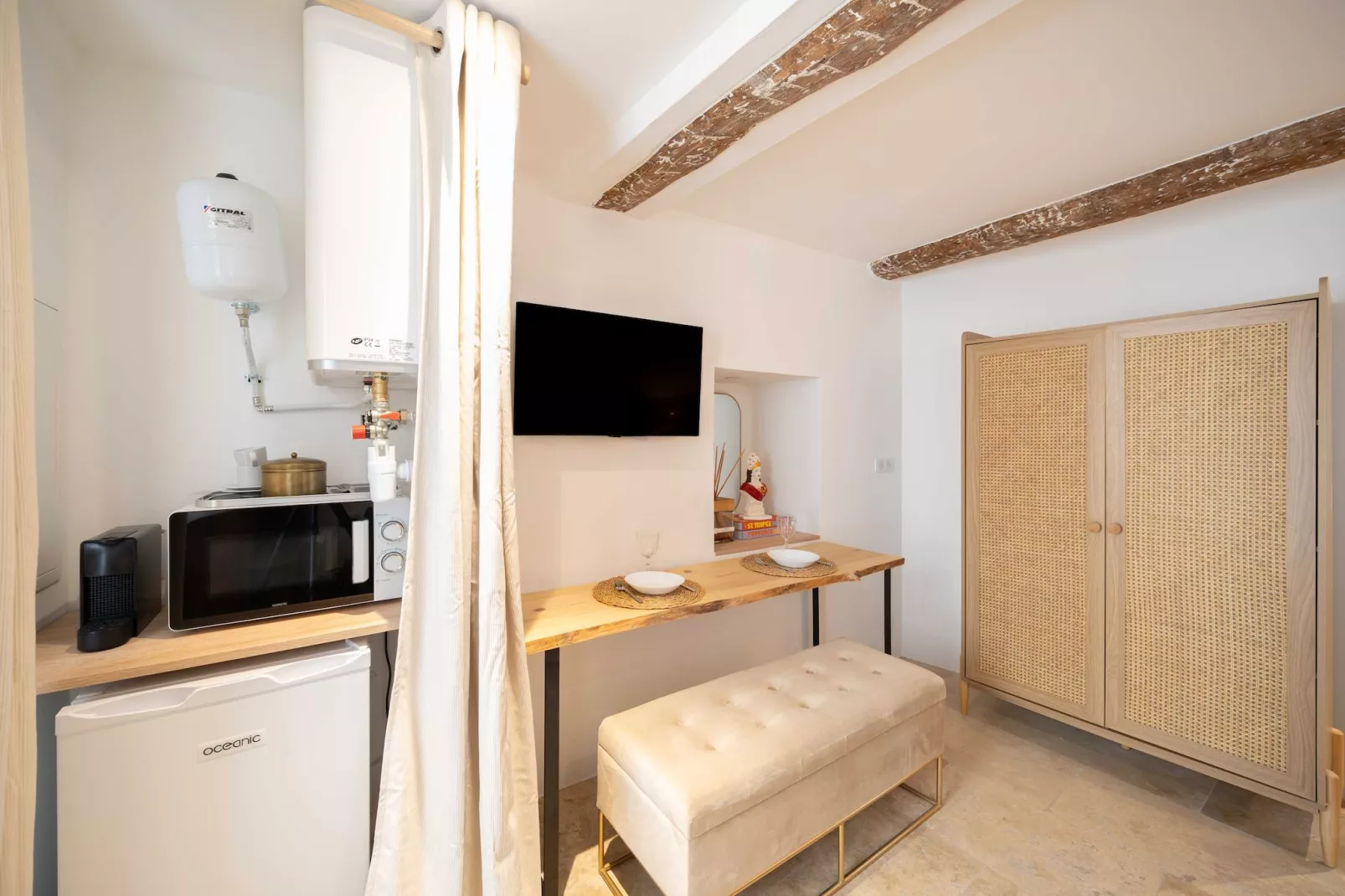 XL-17-NEUF - Untagged