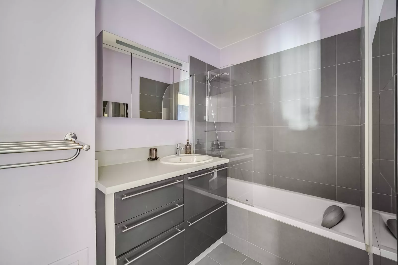 AJ-49-MARCEAU-M - Nicht zugeordnet