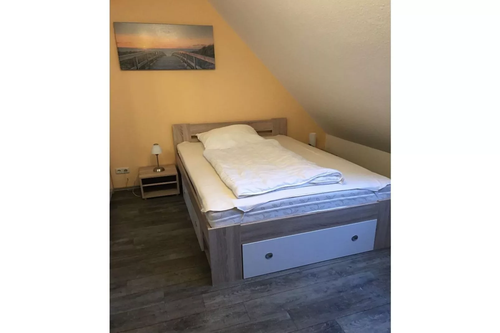 237207 - Schlafzimmer