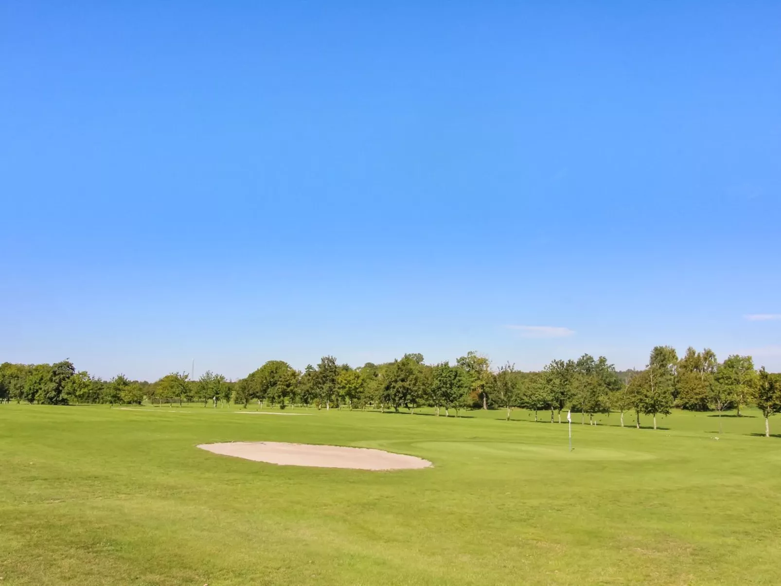 "Pisana" - 300m from the sea - Outside