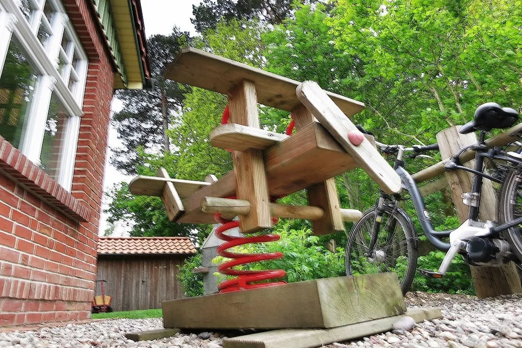 57990 - Nicht zugeordnet