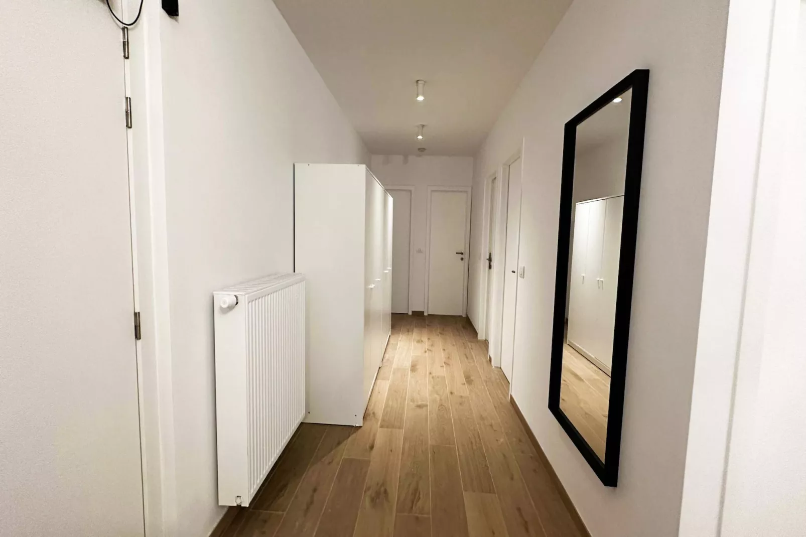 Luxury 2BR 2BA Near Fashion District by OneLuxStay - Hall / réception