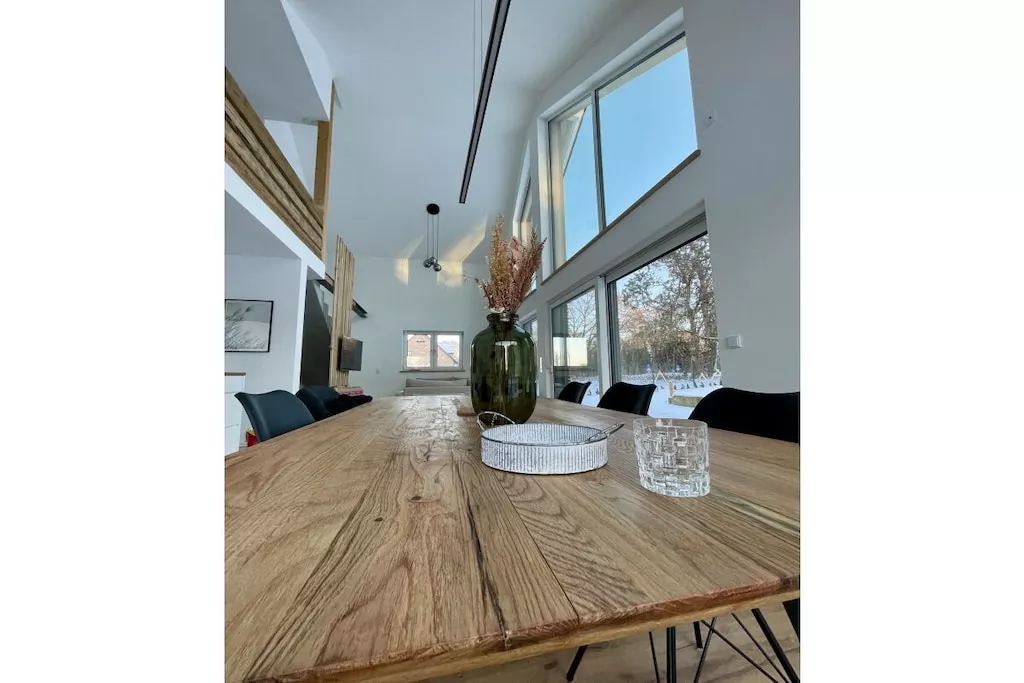 494355 - Nicht zugeordnet