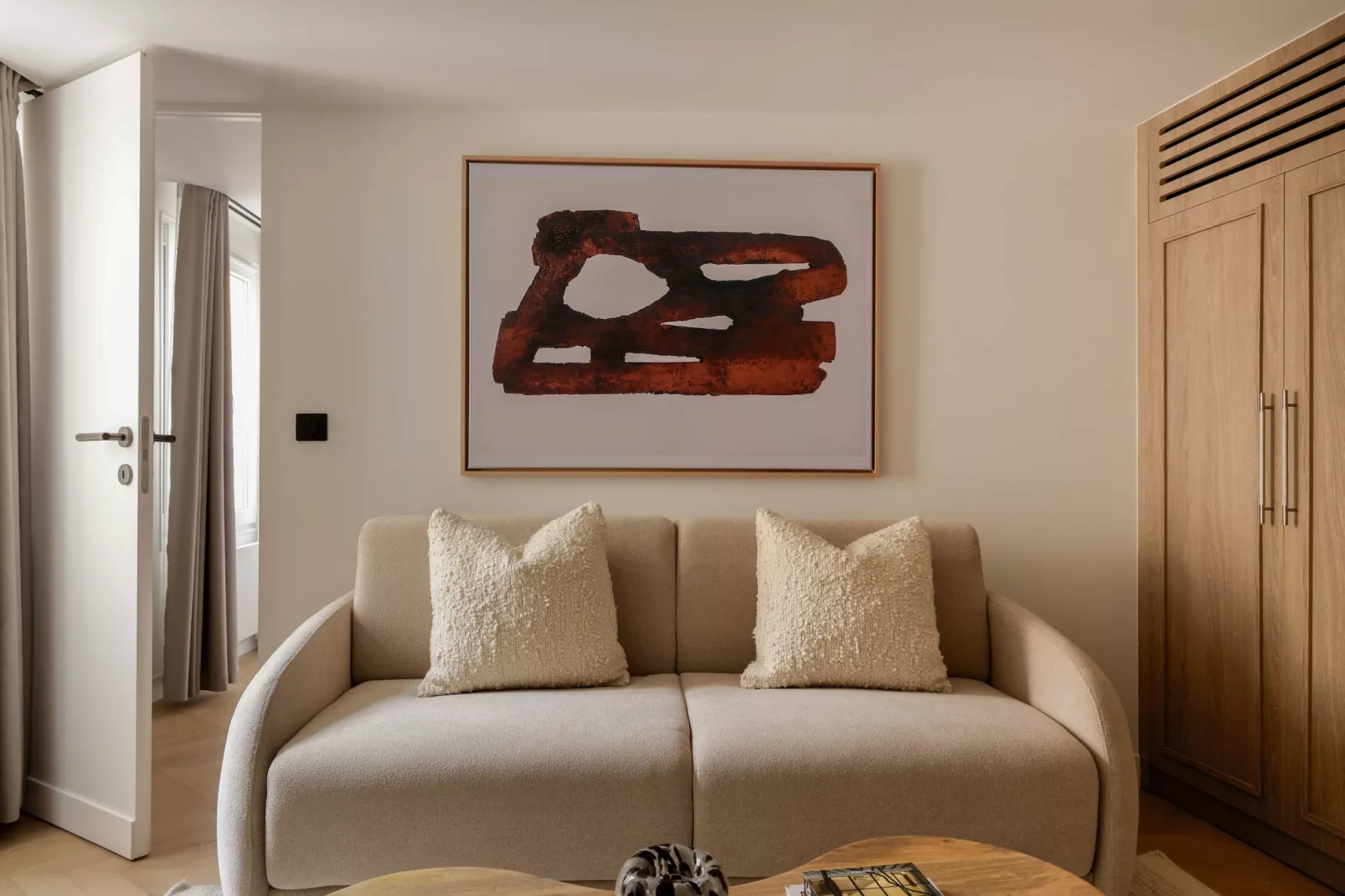 DS-5-GOZLIN-4 - Untagged