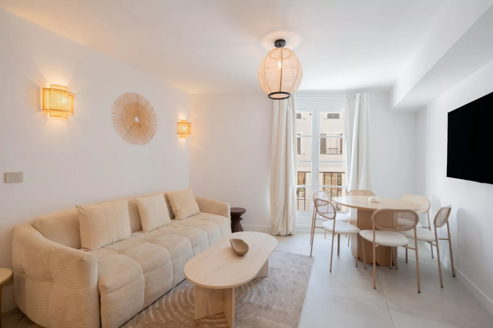 LN-17-LICES-K3 - Untagged