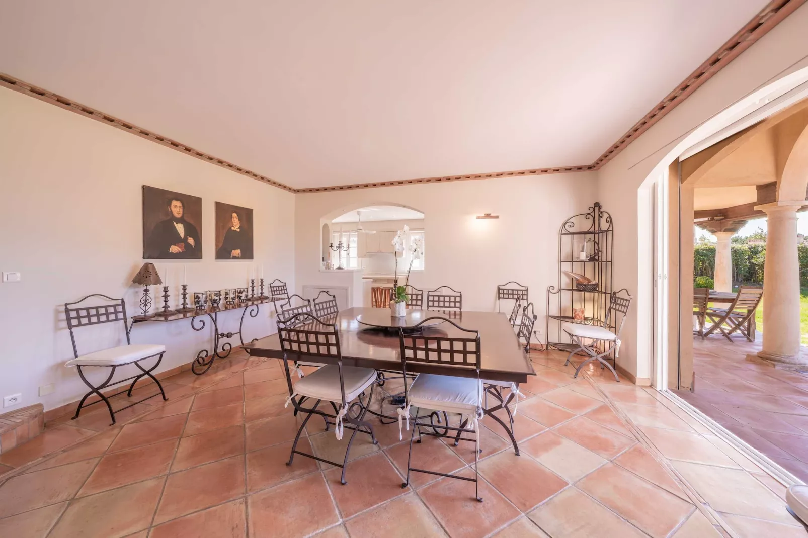 ML-IMPASSEFERME - Untagged