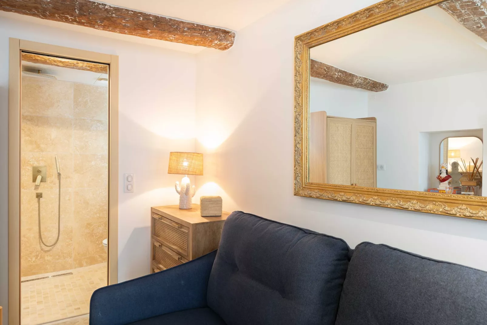 XL-17-NEUF - Untagged