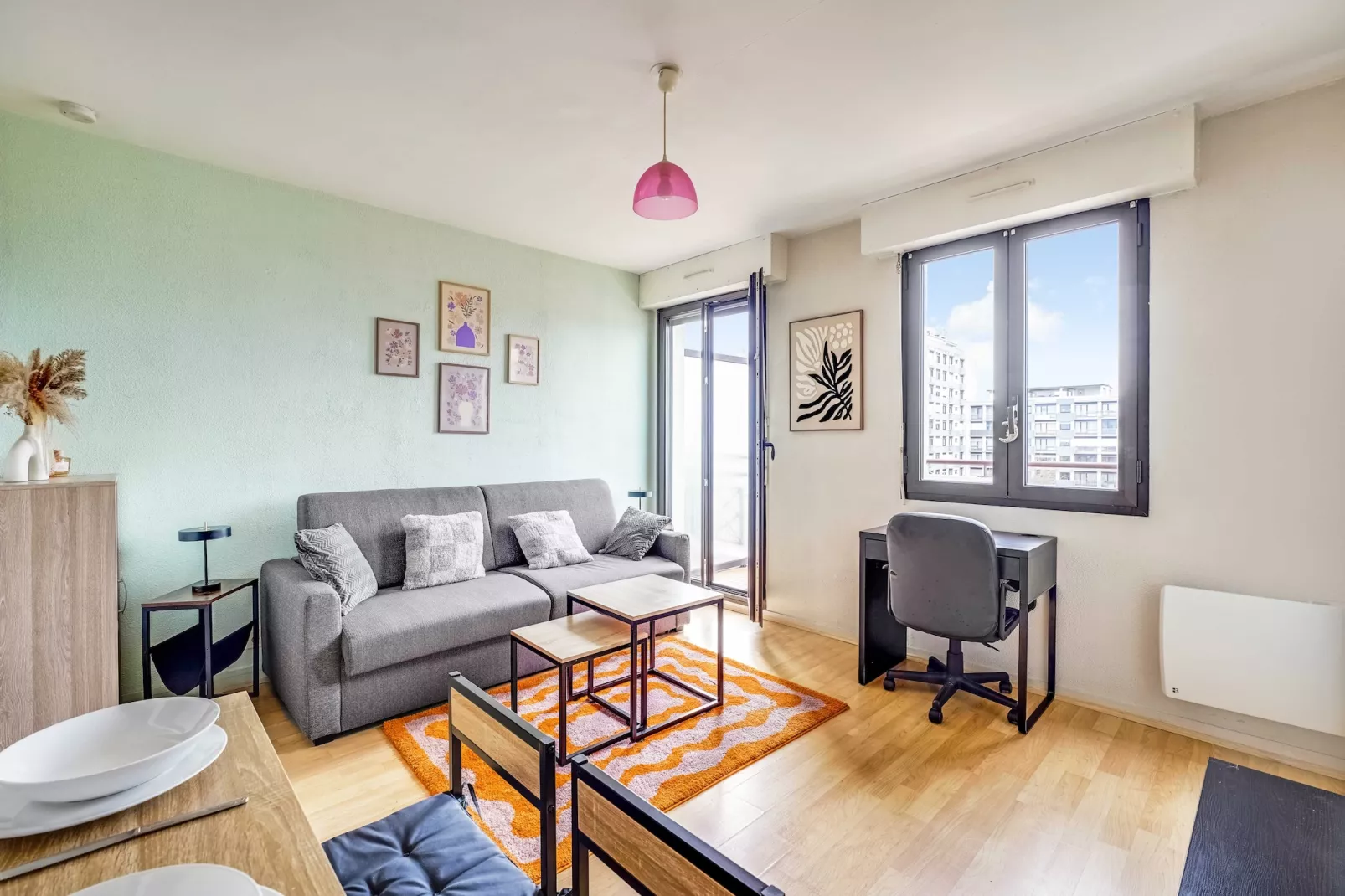 AJ-49-MARCEAU-BM - Nicht zugeordnet