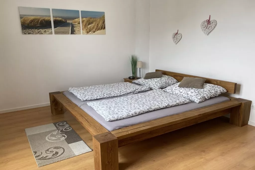 169611 - Chambre