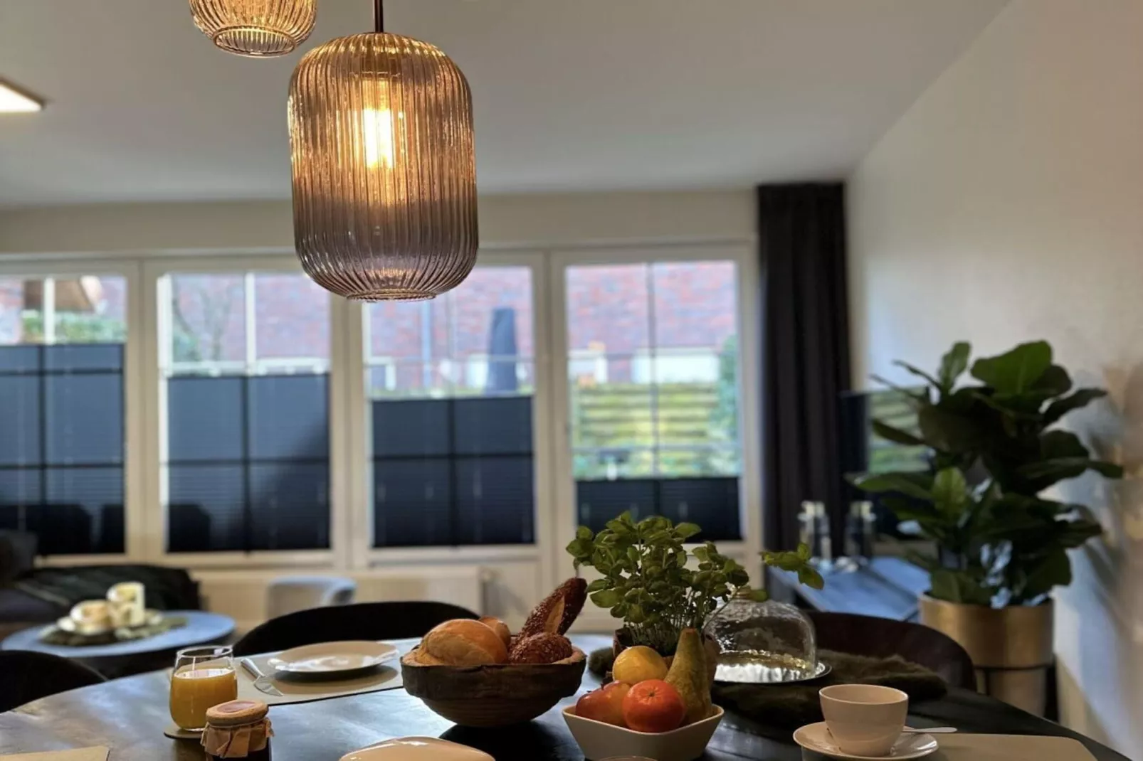 453084 - Esszimmer
