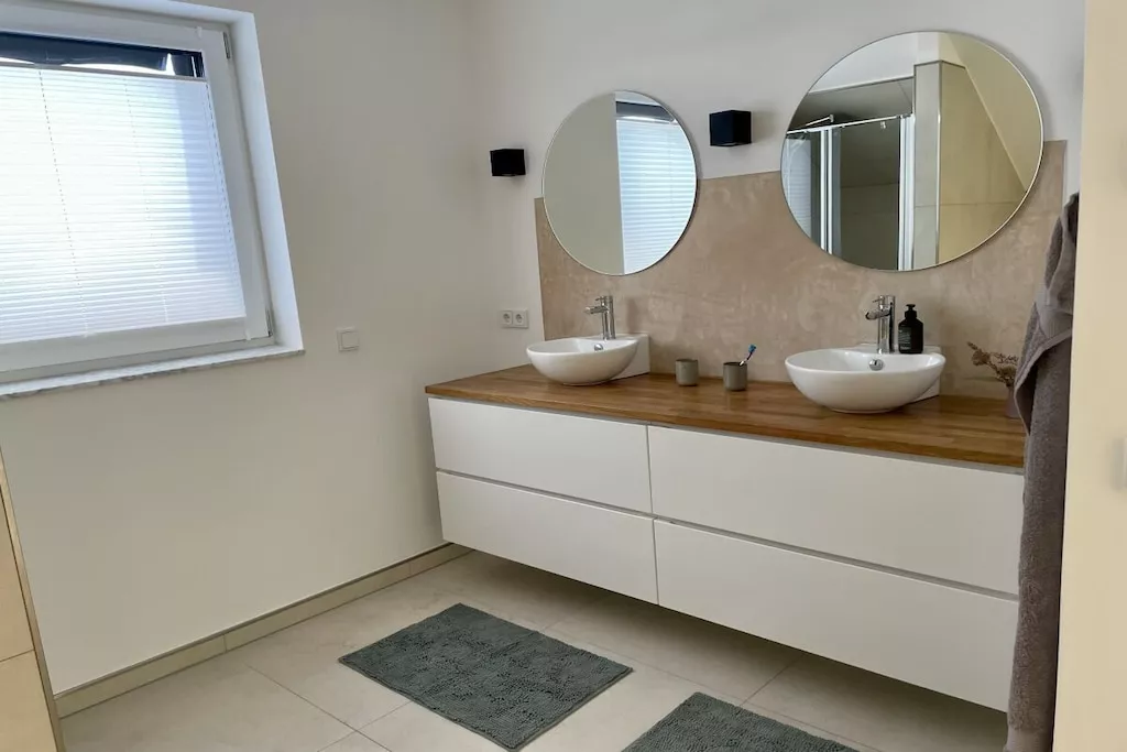 494355 - Nicht zugeordnet