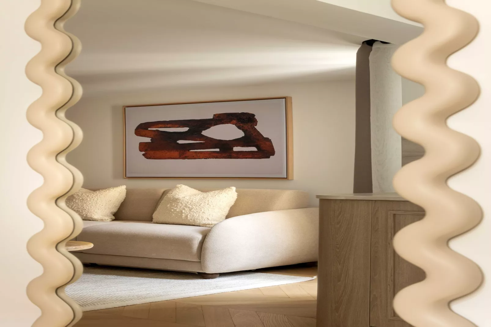 DS-5-GOZLIN-4 - Untagged