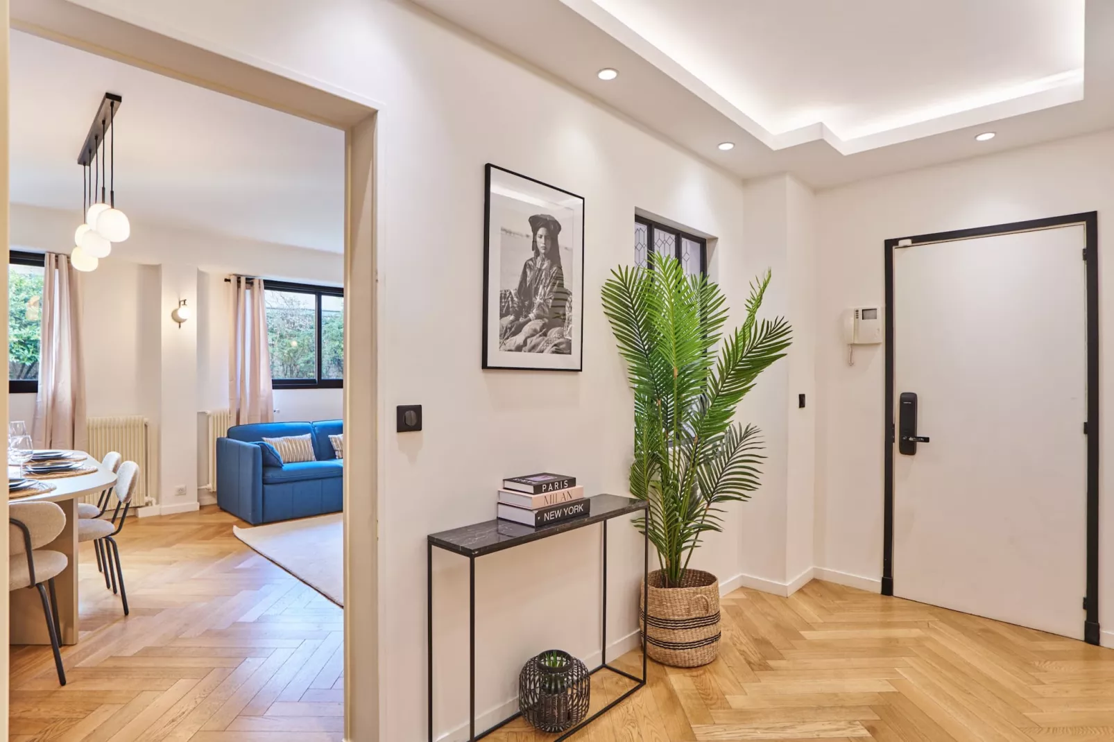 CORTAMBERT - Untagged