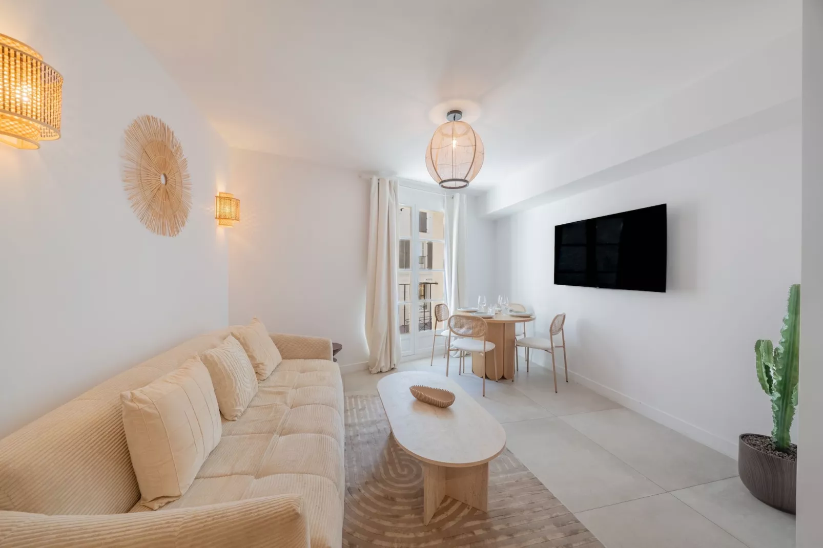 LN-17-LICES-K3 - Untagged