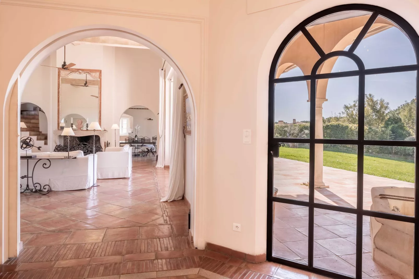 ML-IMPASSEFERME - Untagged