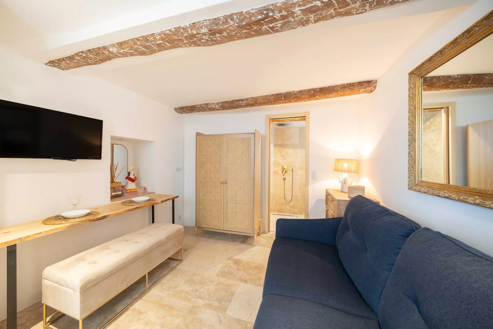 XL-17-NEUF - Untagged