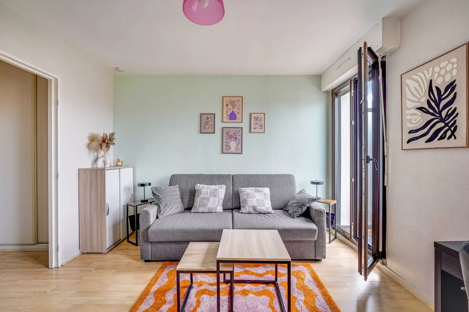 AJ-49-MARCEAU-M - Nicht zugeordnet