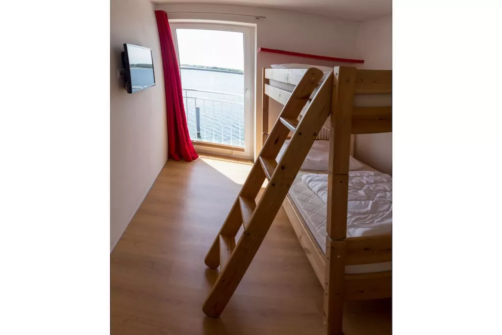 169611 - Chambre