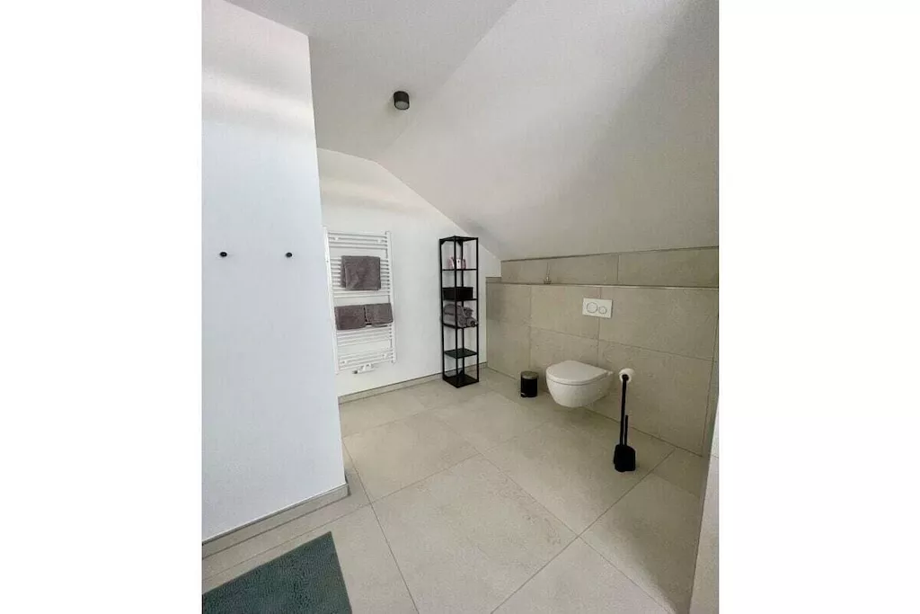 494355 - Nicht zugeordnet