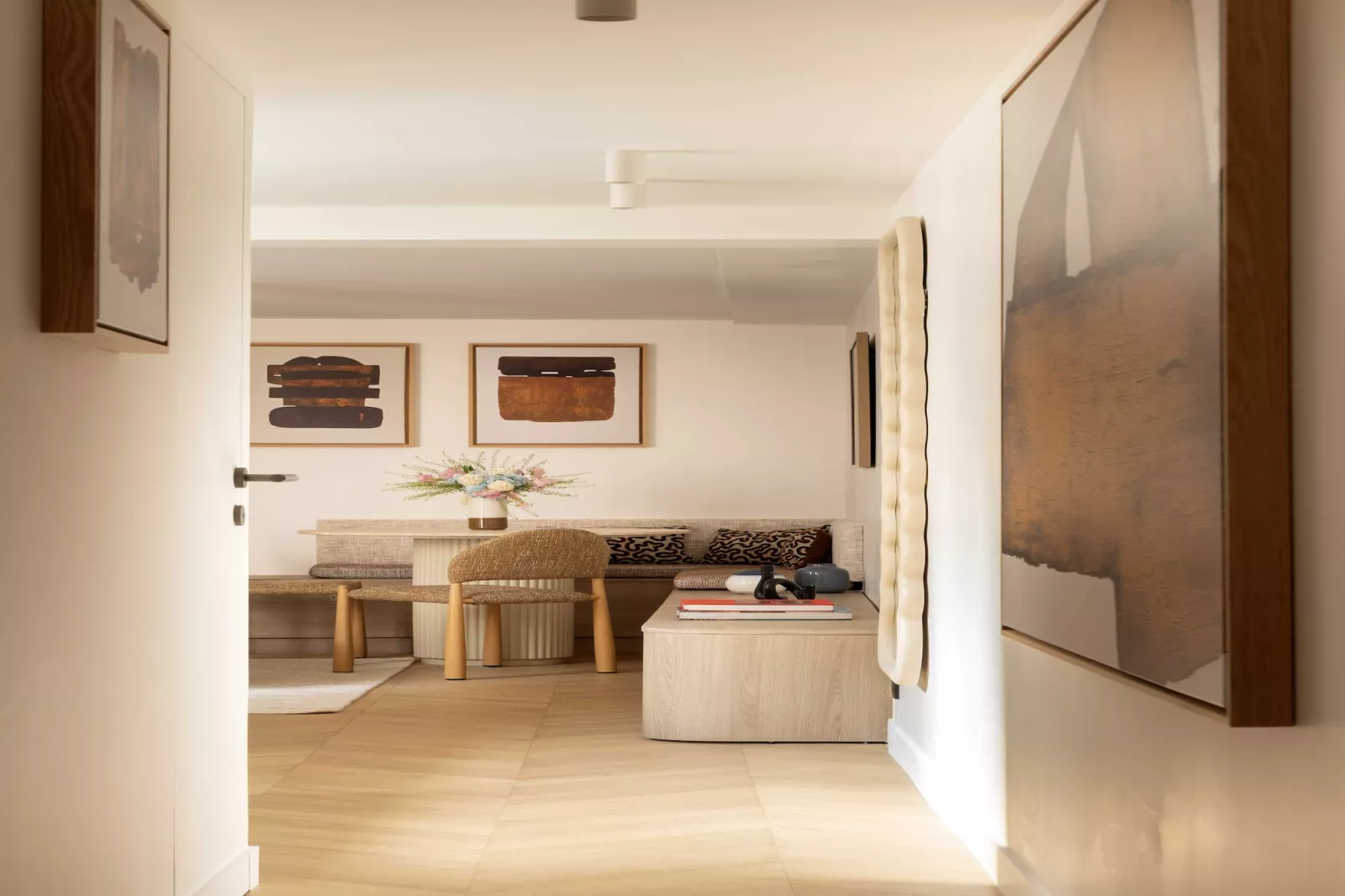 DS-5-GOZLIN-4 - Untagged