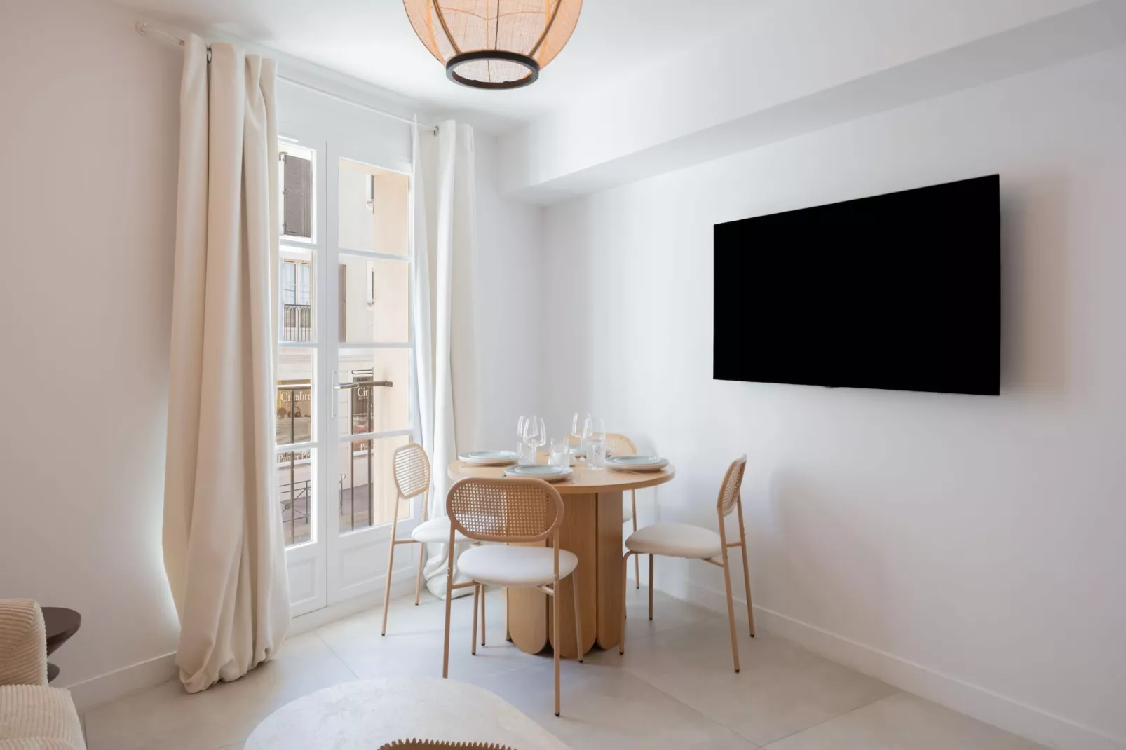 LN-17-LICES-K3 - Untagged